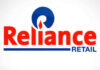 Reliance Retail Walk-in Drive for Graduates as Sales Executive Positions
