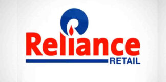 Reliance Retail Walk-in Drive for Graduates as Sales Executive Positions