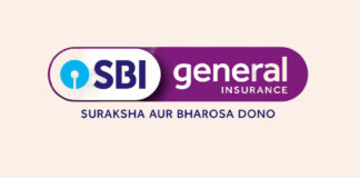 SBI General Insurance Walk-in Drive for Graduates as BDM Positions – SBI Jobs