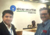 Sbicap Securities Walk-in Drive for Graduates as Relationship Officer Positions – SBI Jobs