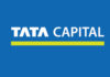 TATA Capital Walk-in Drive for Customer Service Executive Positions – TATA Jobs