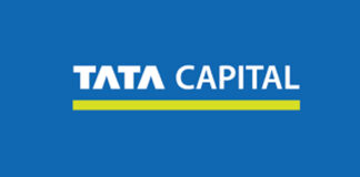 TATA Capital Walk-in Drive for Customer Service Executive Positions – TATA Jobs