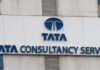 TCS Walk-in Drive for Graduates as Developer Positions – Software Jobs in TCS