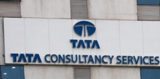TCS Walk-in Drive for Graduates as Developer Positions – Software Jobs in TCS
