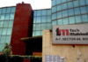 Tech Mahindra Walk-in Drive for Freshers as Customer Care Positions – BPO Jobs