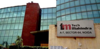 Tech Mahindra Walk-in Drive for Graduates as Design Engineer Positions – Software Jobs
