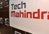 Tech Mahindra Walk-in Drive for Customer Support Executives – BPO Interviews
