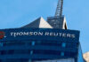 Thomson Reuters Walk-in Drive for Freshers/Exp as Process Associate Positions