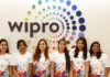 Wipro ( WFH ) Walk-in Drive for Freshers as Associate Positions – Work From Home Jobs