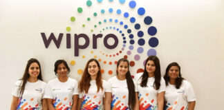 Wipro ( WFH ) Walk-in Drive for Freshers as Associate Positions – Work From Home Jobs