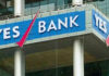 Yes Bank Walk-in Drive for Graduates as Manager Positions