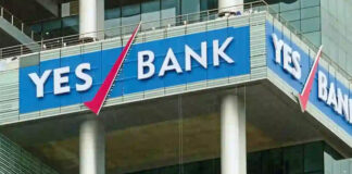 Yes Bank Walk-in Drive for Graduates as Manager Positions – Banking Jobs