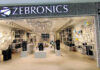 Zebronics Walk-in Drive for Freshers as Technician Positions