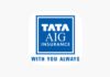 TATA AIG ( WFH ) Walk-in Drive for Graduates as Salaes Manager Positions