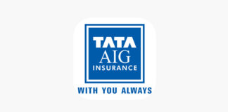 TATA AIG ( WFH ) Walk-in Drive for Graduates as Salaes Manager Positions