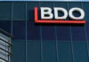 BDO India Walk-in Drive for Freshers as Process Associate Positions