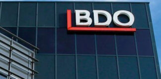 BDO India Walk-in Drive for Freshers as Process Associate Positions