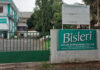 Bisleri Walk-in Drive for Freshers/Exp as Sales Officer Positions – Bisleri Interviews
