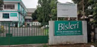 Bisleri Walk-in Drive for Graduates as Executive Positions – Bisleri Interviews