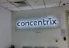 Concentrix Walk-in Drive for Freshers as Customer Support Executive Positions