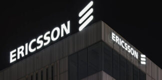 Ericsson Walk-in Drive for Graduates as Engineer Positions