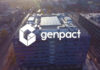Genpact Walk-in Drive for Freshers/Exp as Executive Positions – Genpact Recruitment