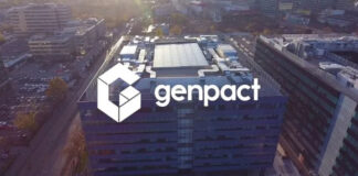 Genpact Walk-in Drive for Gradutes – Genpact Career Interviews