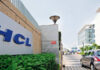 HCLTech Walk-in Drive for Graduates as Engineer Positions