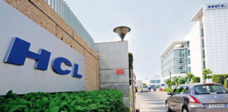 HCLTech Walk-in Drive for Graduates as Design Engineer Positions – HCLTech Interviews