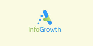 Infogrowth ( WFH ) Walk-in Drive for Graduates as Technical Consultant Positions