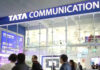 Tata Communications Walk-in Drive for Telecom Engineer Positions – TATA Interviews