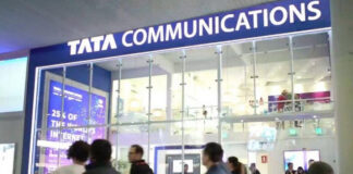 Tata Communications Walk-in Drive for Telecom Engineer Positions – TATA Interviews