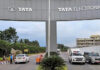 TATA Electronics Walk-in Drive for Graduates as Production Engineer Positions