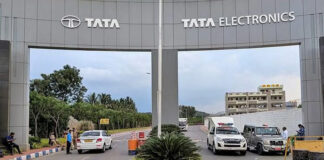 TATA Electronics Walk-in Drive for Graduates as Production Engineer Positions