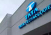Tata Technologies Walk-in Drive for Graduates as Design Engineer Positions – TATA Jobs