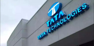 TATA Technologies Walk-in Drive for Engineer Positions in Multiple Locations