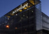 Accenture Walk-in Drive for Graduates as Analyst Positions – Accenture Jobs