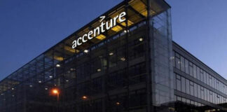 Accenture Walk-in Drive for Customer Support Associate Positions