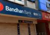 Bandhan Bank Walk-in Drive for Executive Positions – Banking Interviews