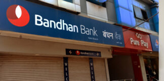 Bandhan Bank Walk-in Drive for Executive Positions – Banking Interviews