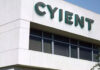 Cyient Walk-in Drive for Graduates as Design Engineer Positions in Multiple Locations