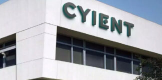 Cyient Walk-in Drive for Graduates as Engineer Positions