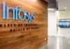 Infosys Walk-in Drive for Freshers/Exp as Process Executive Positions – Infosys Jobs