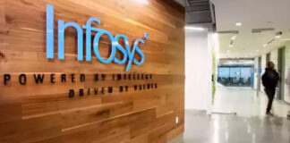 Infosys Walk-in Drive for Freshers/Exp as Process Executive Positions – Infosys Jobs