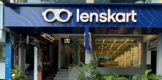 Lenskart ( WFH ) Walk-in Drive for Gradautes as Field Sales Executive Positions