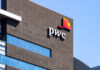 Pwc Walk-in Drive for Graduates as Technical Consultant Positions