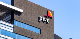 Pwc Walk-in Drive for Graduates as Technical Consultant Positions