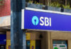 SBI ( WFH ) Walk-in Drive for Gradautes as Sales Executive Positions