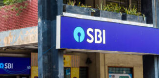 SBI ( WFH ) Walk-in Drive for Gradautes as Sales Executive Positions
