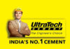 UltraTech Cement Walk-in Drive for Graduates as Team Member Positions